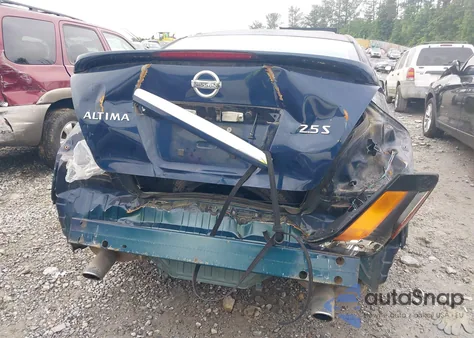 2006 Lexus Gx 470 from USA, damaged, VIN JTJBT20X760099804